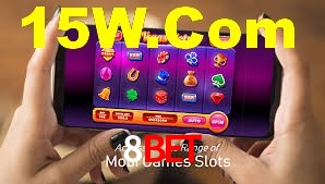 Ofertas Imperdíveis na 8Bet: Promoções e Bônus Que Valem a Pena