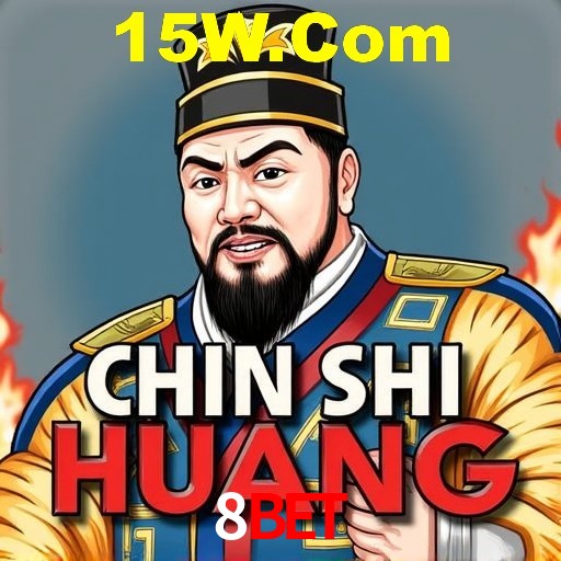 Inovações de Jogos na 8Bet: O Futuro das Experiências Interativas