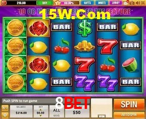 Estatísticas Esportivas 8Bet