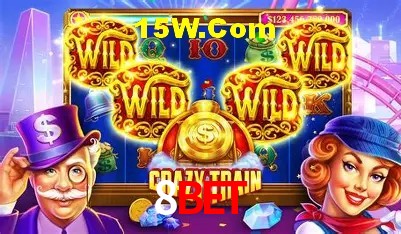 Casino Ao Vivo 8Bet