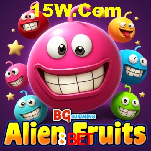 Inovações de Jogos na 8Bet: O Futuro das Experiências Interativas