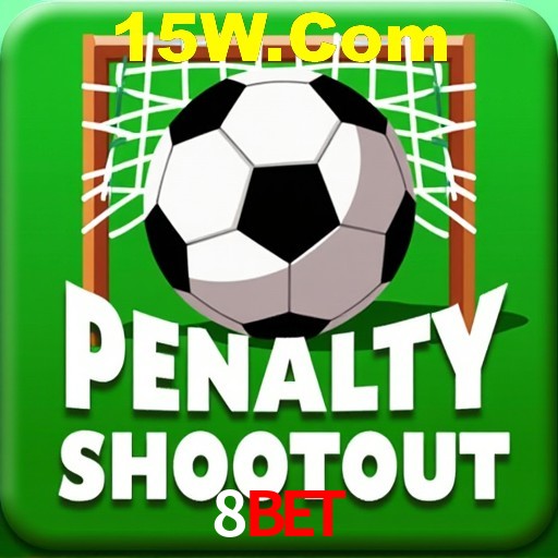 Descubra a Magia dos Jogos de Arcade no 8Bet