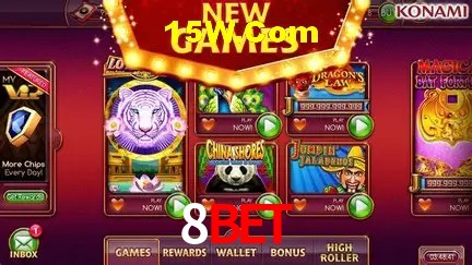 Cadastro Rápido 8Bet