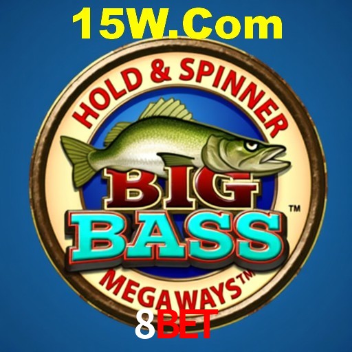 Desvendando o Mundo dos Jogos Virtuais na 8Bet