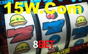 Live Casino 8Bet