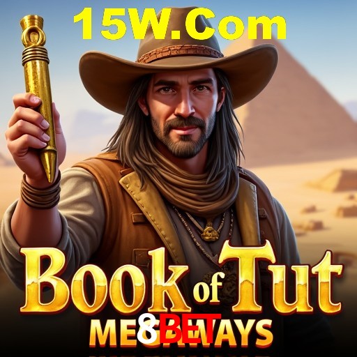 Explorando a Categoria de Eventos em Apostas na 8Bet