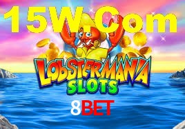 Premium Interface 8Bet