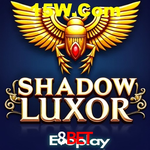 Dicas Essenciais para Melhorar seu Desempenho em Jogos de Palavras