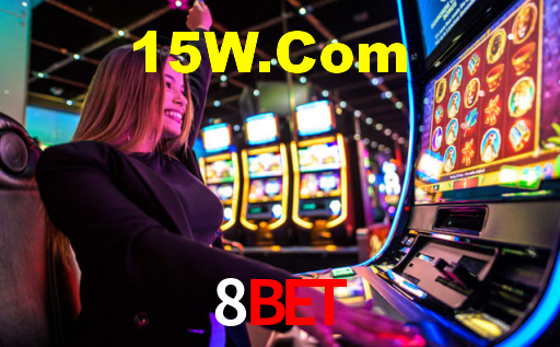 8Bet: A Experiência de Casino com Jogos de Mesa ao Vivo