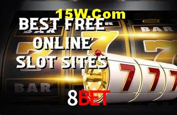 Promoção Relâmpago 8Bet