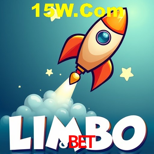 Inovações de Jogos na 8Bet: O Futuro das Experiências Interativas