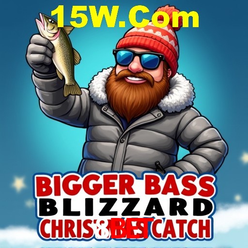 A Experiência Imersiva dos Cassinos Ao Vivo no 8Bet