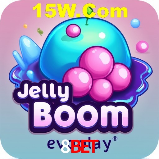 A Revolução dos Aplicativos de Jogos no 8Bet