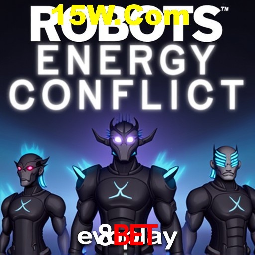 Games Directory 8Bet