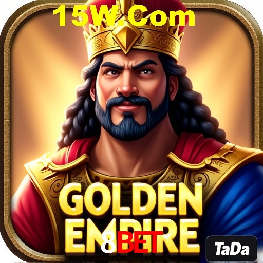 Flash Promotion 8Bet