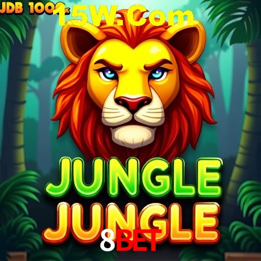 Weekend Specials 8Bet