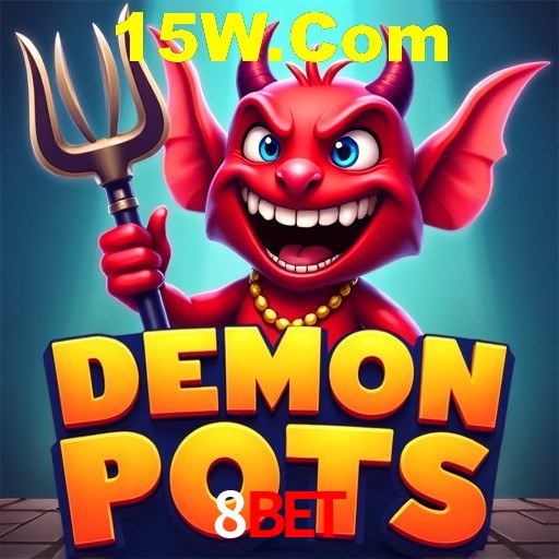 Apostas Esportivas na 8Bet: Um Guia Completo