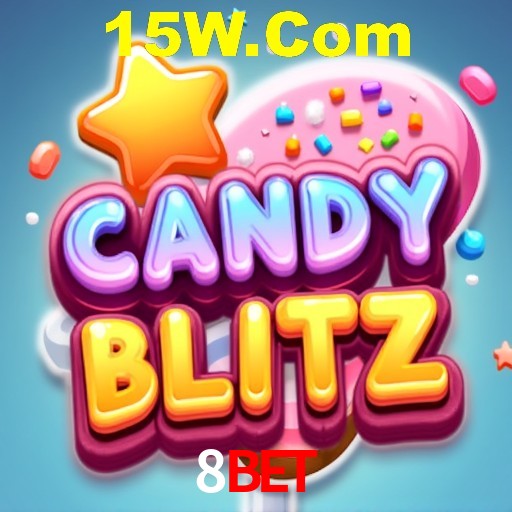 A Experiência Imersiva dos Cassinos Ao Vivo no 8Bet