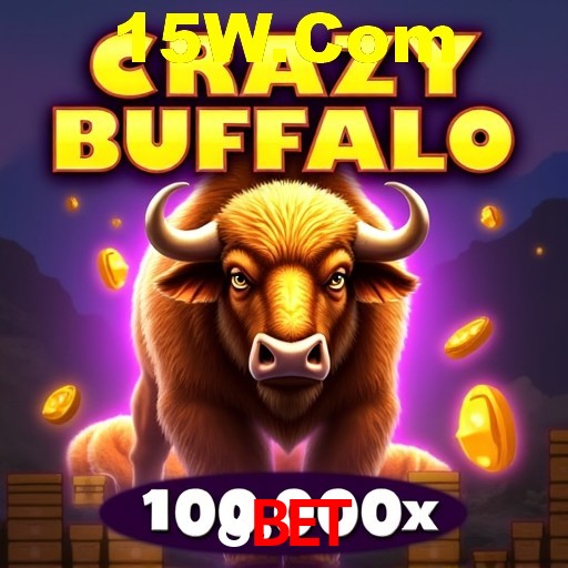 Descubra a Essência do 8Bet: Nossa História e Compromissos