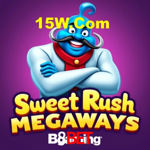 Mesa de Blackjack 8Bet