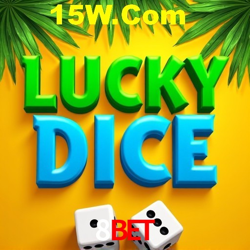 A Experiência Imersiva dos Cassinos Ao Vivo no 8Bet