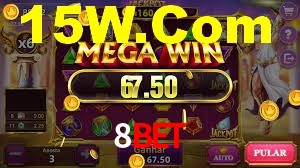 Crash Games Statistics 8Bet