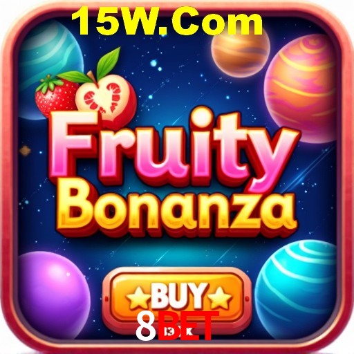 Responsive Design 8Bet