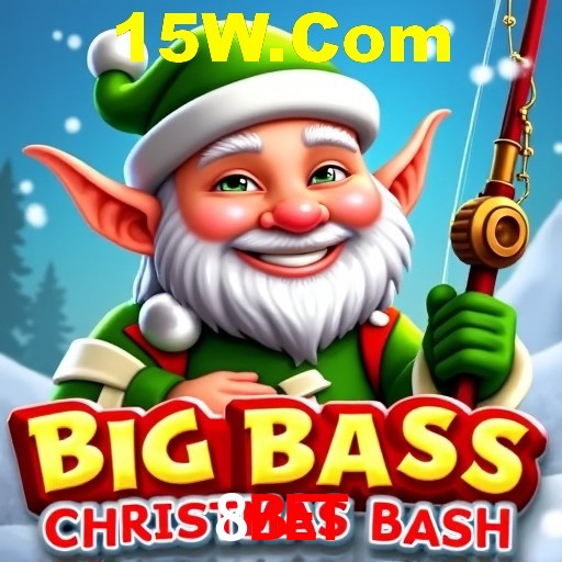 A Emoção da Loteria na 8Bet: Uma Chance de Mudança de Vida