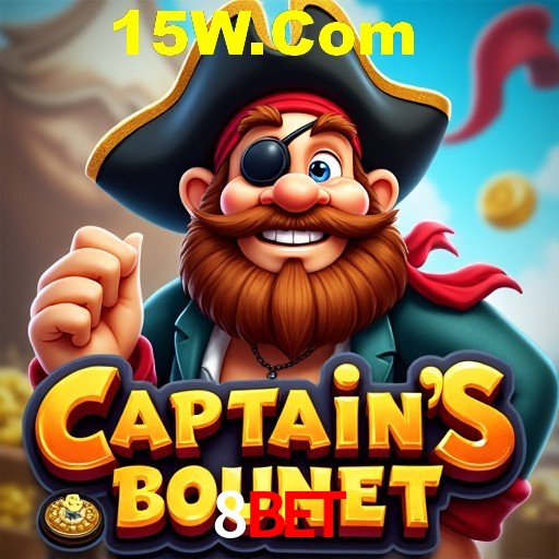 API Integration 8Bet