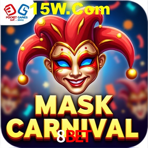 Quick Registration 8Bet