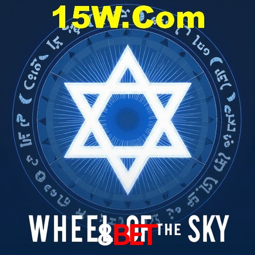 Descubra a Essência do 8Bet: Nossa História e Compromissos