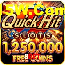 Instant EasyPaisa 8Bet