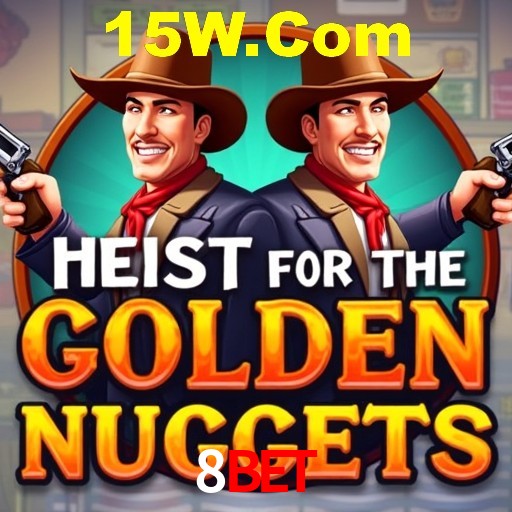 Apostas Esportivas na 8Bet: Um Guia Completo