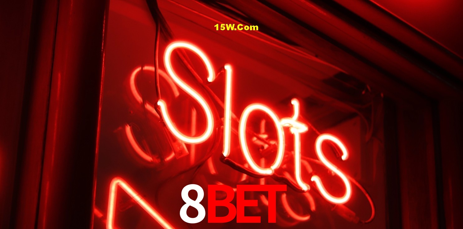 Gates of Olympus 8Bet