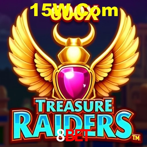 Jogos Exclusivos 8Bet