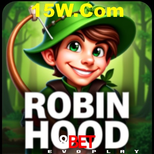 Desvendando o Mundo dos Jogos Virtuais na 8Bet