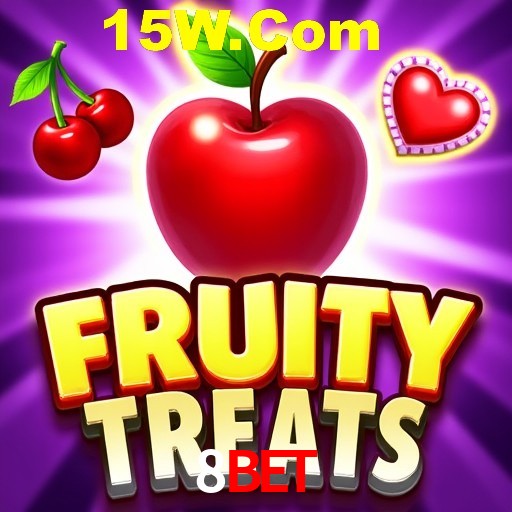 Account Benefits 8Bet