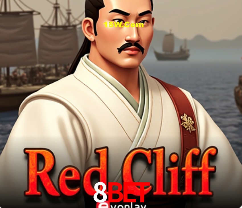 Apostas de Futebol 8Bet