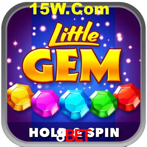 Descubra o Mundo do Cassino Online com 8Bet