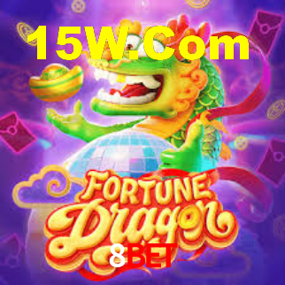 Bônus Generosos e Exclusivos no 8Bet para Você!