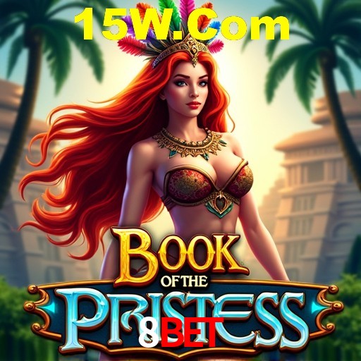 A Popularidade dos Caça-Níqueis no 8Bet