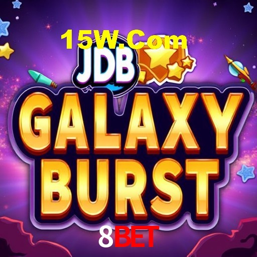 Bônus Diários 8Bet