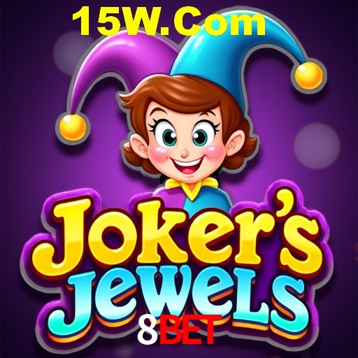 Platform Technology 8Bet