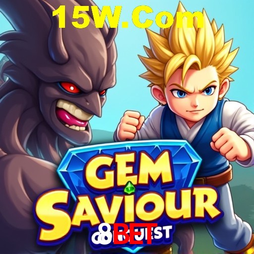 Apostas Esportivas na 8Bet: Um Guia Completo