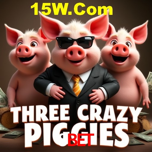 Desvendando o Mundo dos Jogos Virtuais na 8Bet