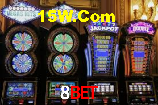 8Bet - Plataforma Fortune Tiger - 8Bet Vip