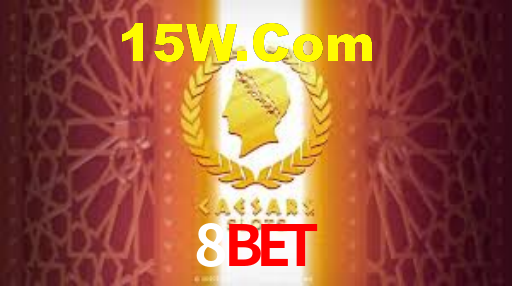 8Bet: Jogue Crash e Experimente Alta Recompensa Instantânea