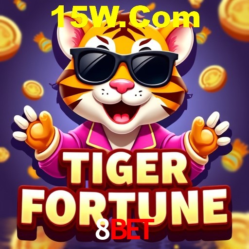 A Emoção da Loteria na 8Bet: Uma Chance de Mudança de Vida