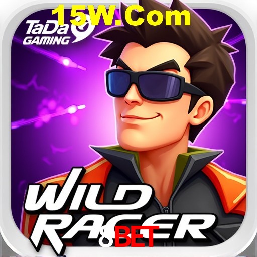 Game Statistics 8Bet