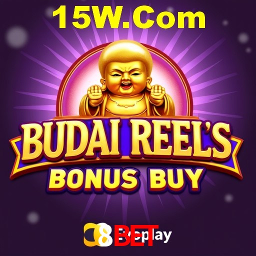 A Experiência Imersiva dos Cassinos Ao Vivo no 8Bet